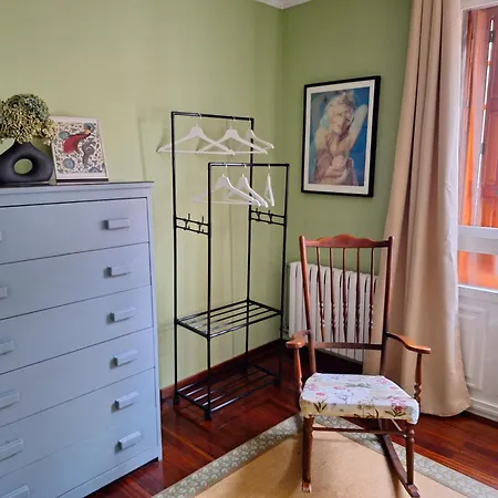 Pasanteria Pontevedra