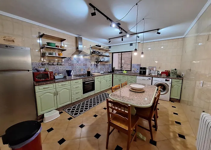 Appartamento Pasanteria *