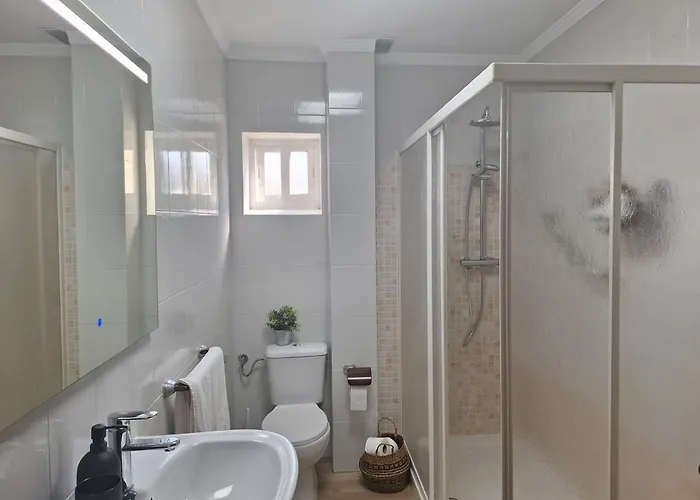 Appartamento Pasanteria