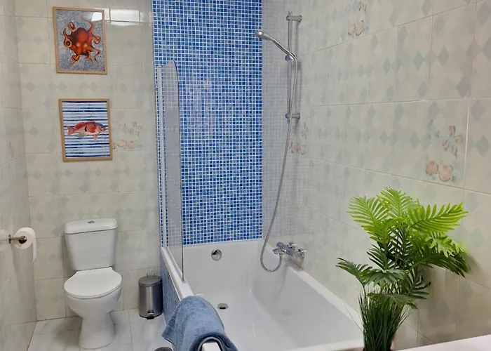 Pasanteria Pontevedra